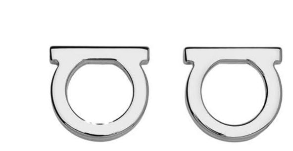 Salvatore Ferragamo Bijoux Palladio