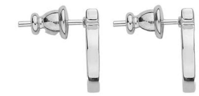 Salvatore Ferragamo Bijoux Palladio