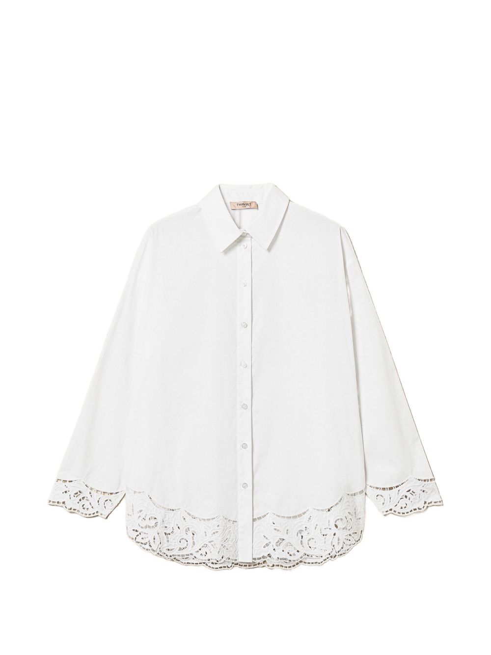 Twin-Set Shirts