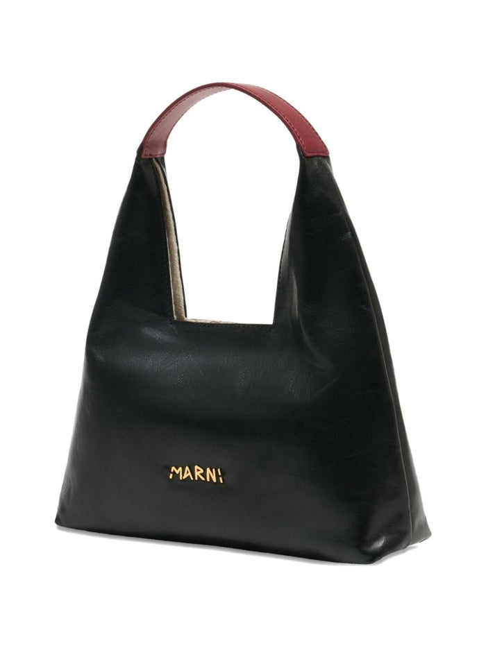 Marni Bags