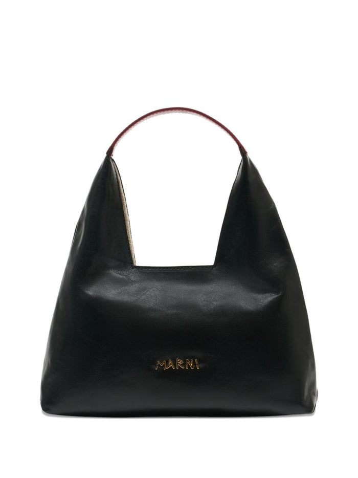 Marni Bags