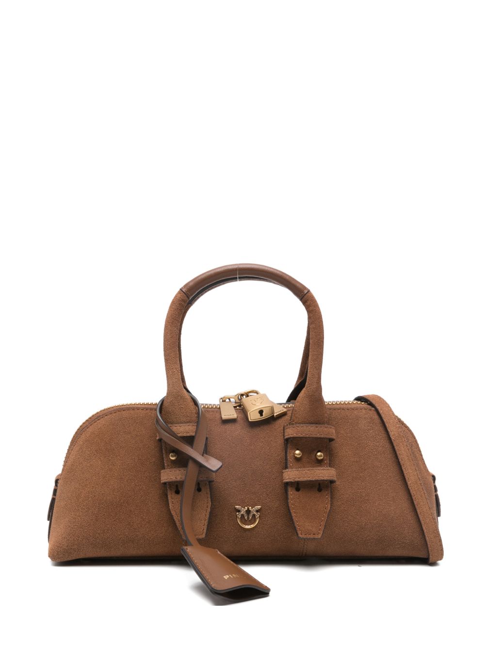Pinko Bags Lea