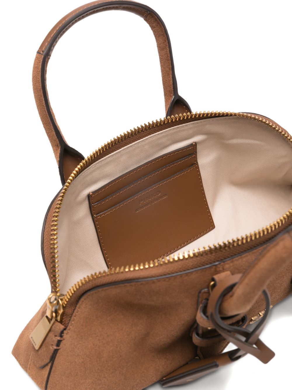 Pinko Bags Lea