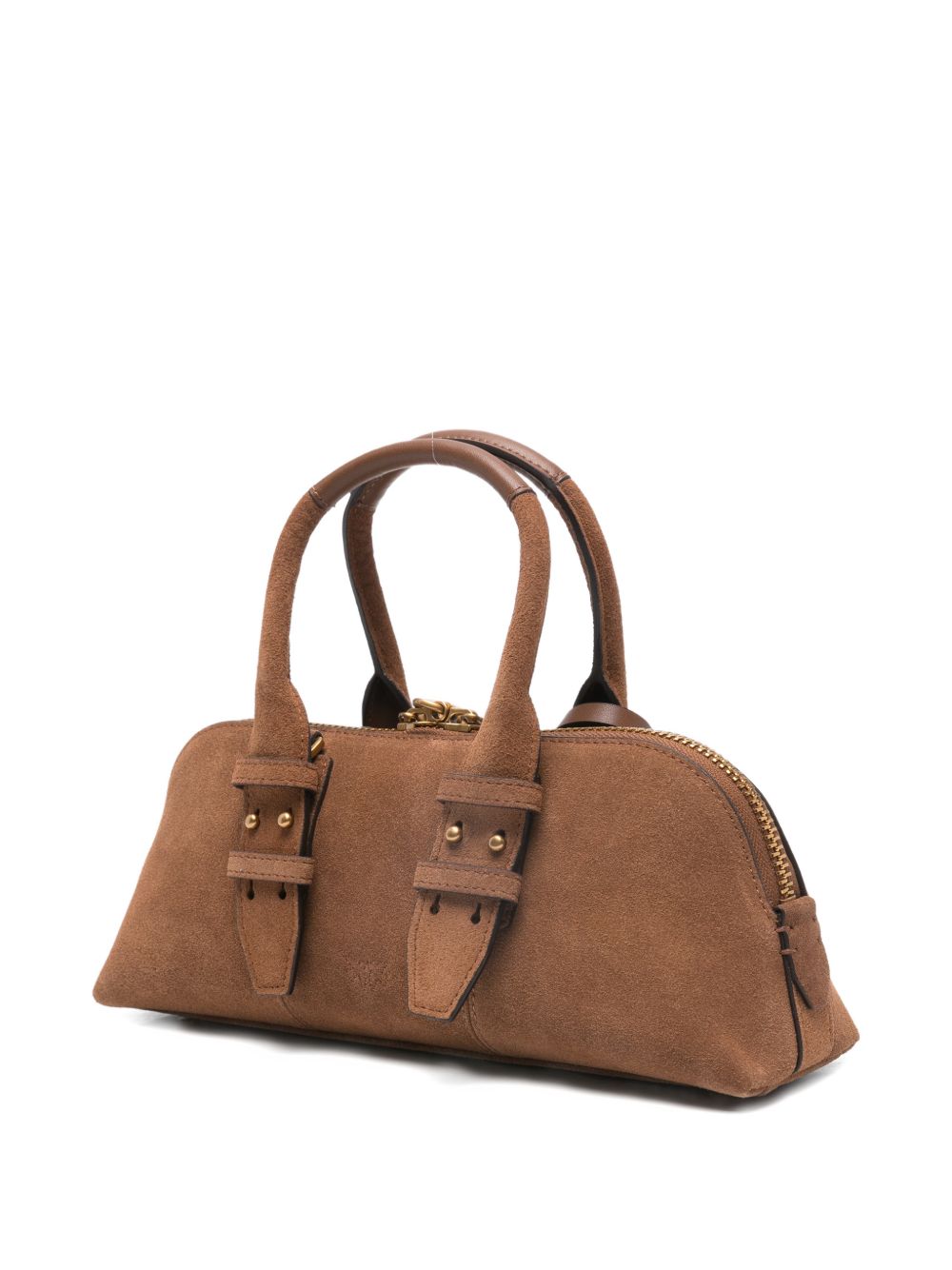 Pinko Bags Lea