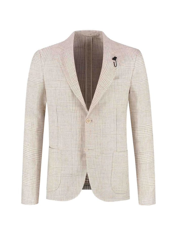Lardini Jackets