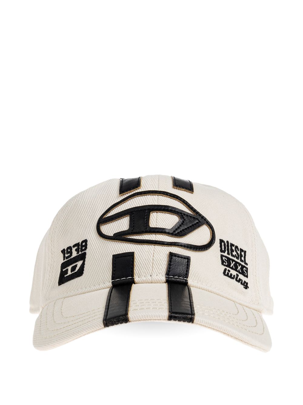 Diesel Hats Co+cont.pl+app.pu