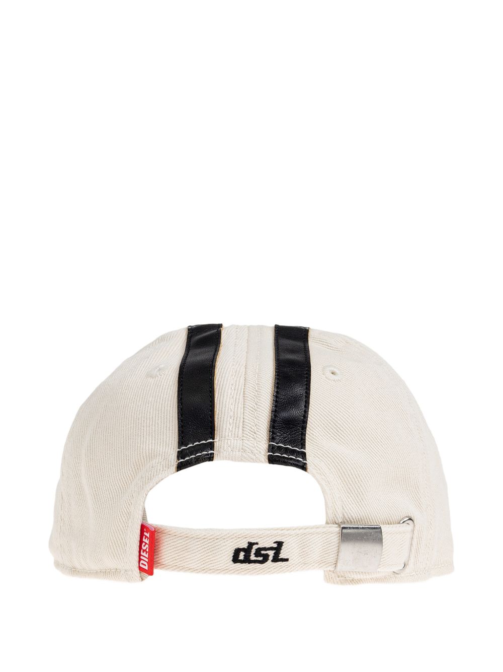 Diesel Hats Co+cont.pl+app.pu