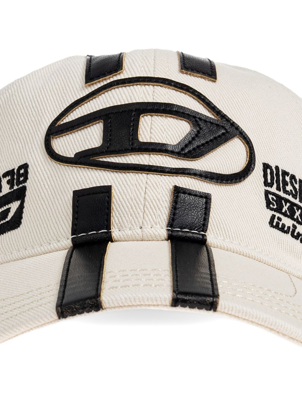 Diesel Hats Co+cont.pl+app.pu