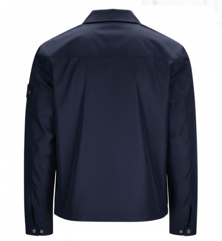 Stone Island Sweaters Blue