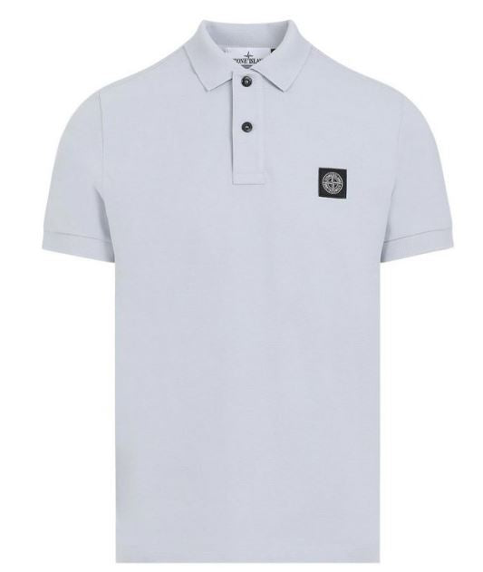 Stone Island Sweaters Co Ea