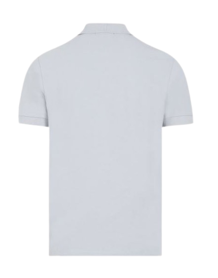 Stone Island Sweaters Co Ea