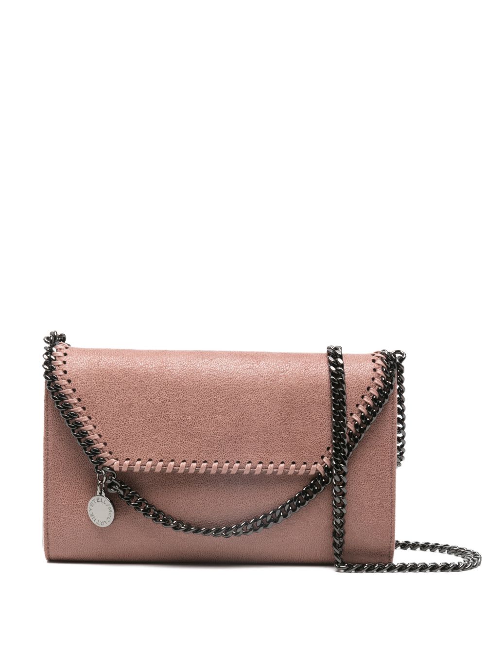 Stella McCartney Bags Sienna