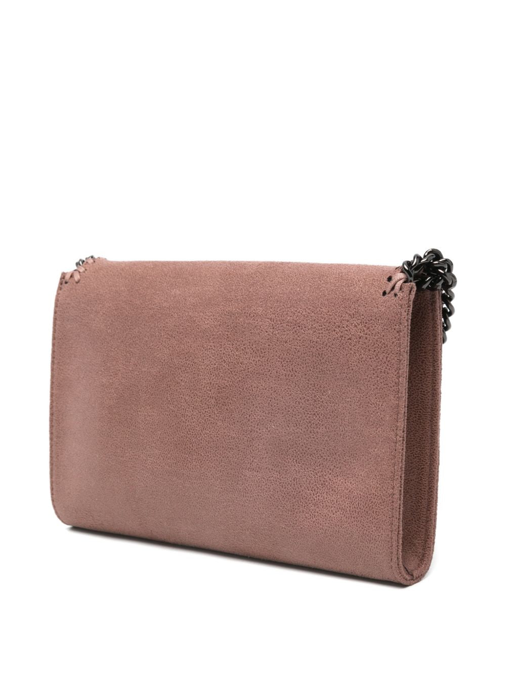 Stella McCartney Bags Sienna