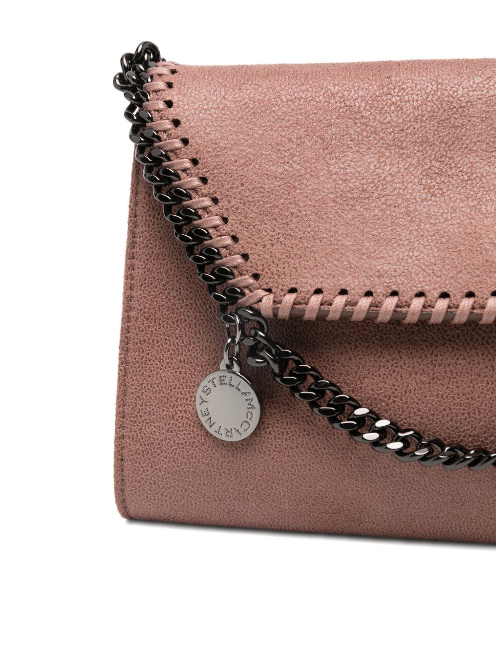 Stella McCartney Bags Sienna