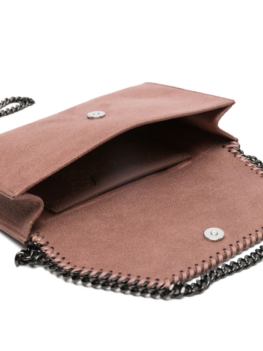 Stella McCartney Bags Sienna