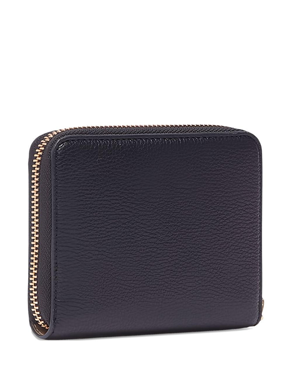 Liu Jo Wallets Black