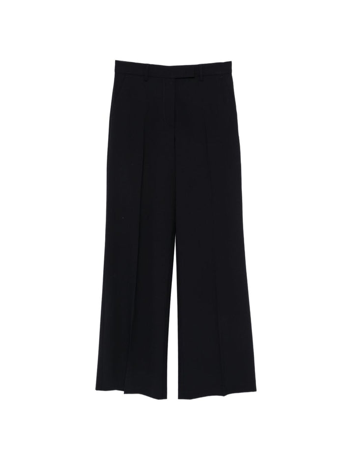 Seventy Trousers