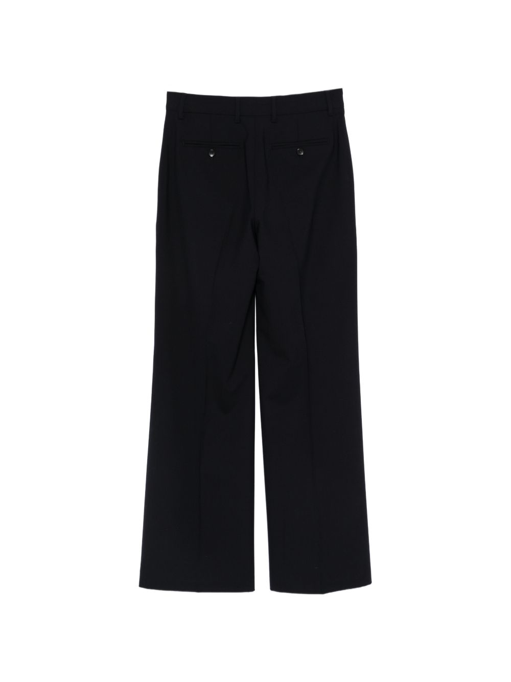 Seventy Trousers