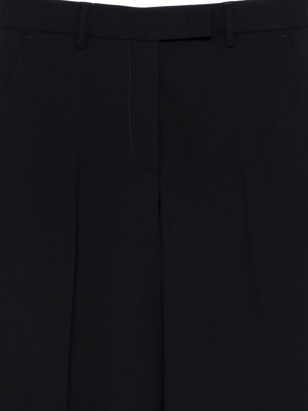Seventy Trousers
