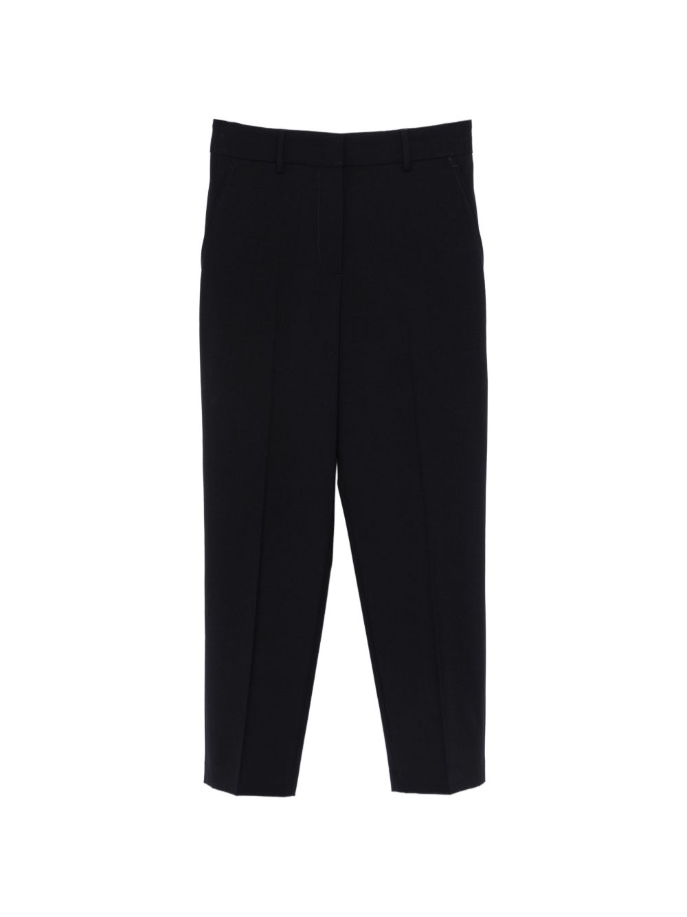 Seventy Trousers