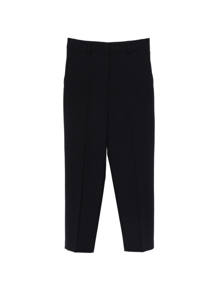 Seventy Trousers