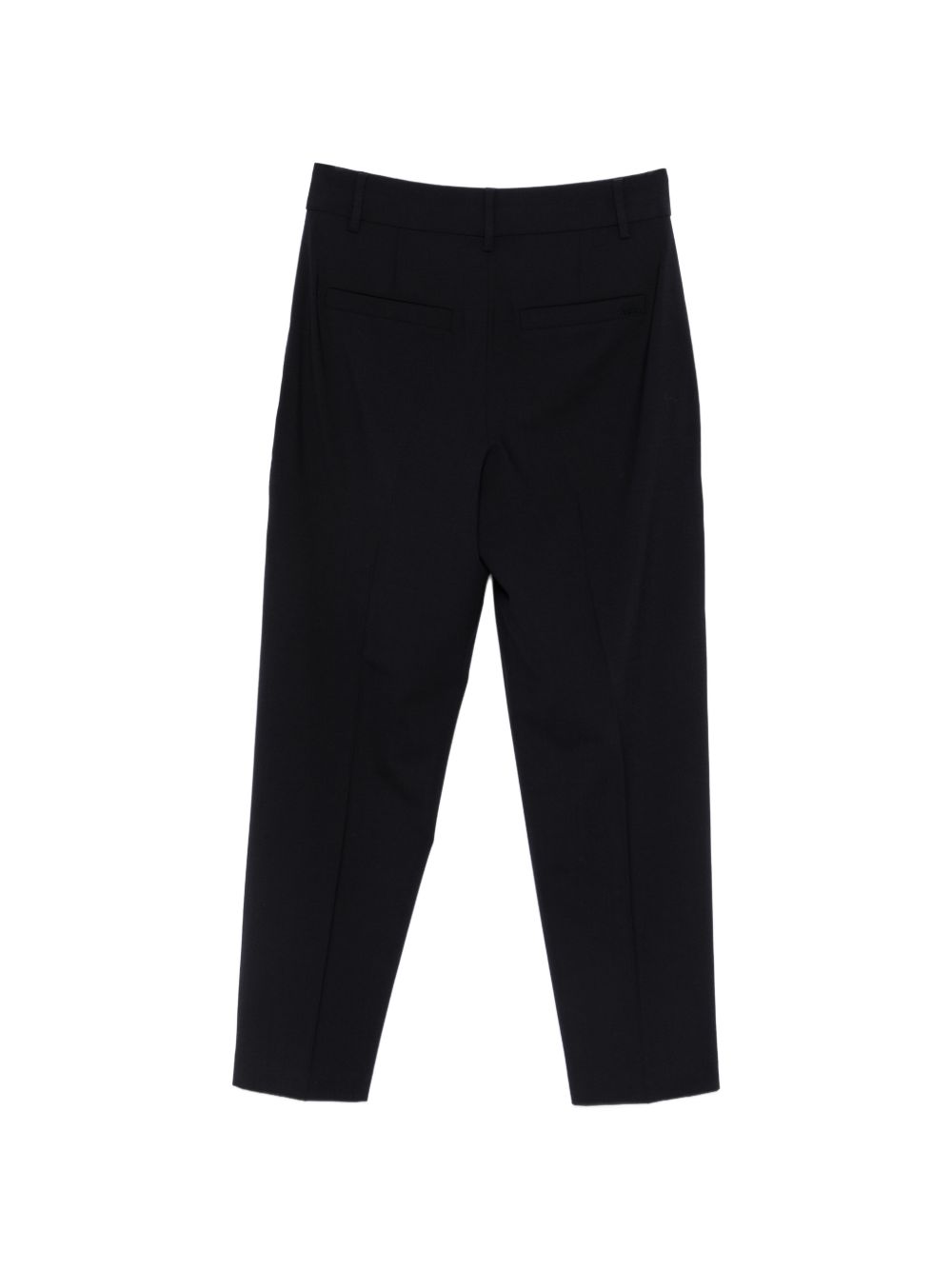 Seventy Trousers