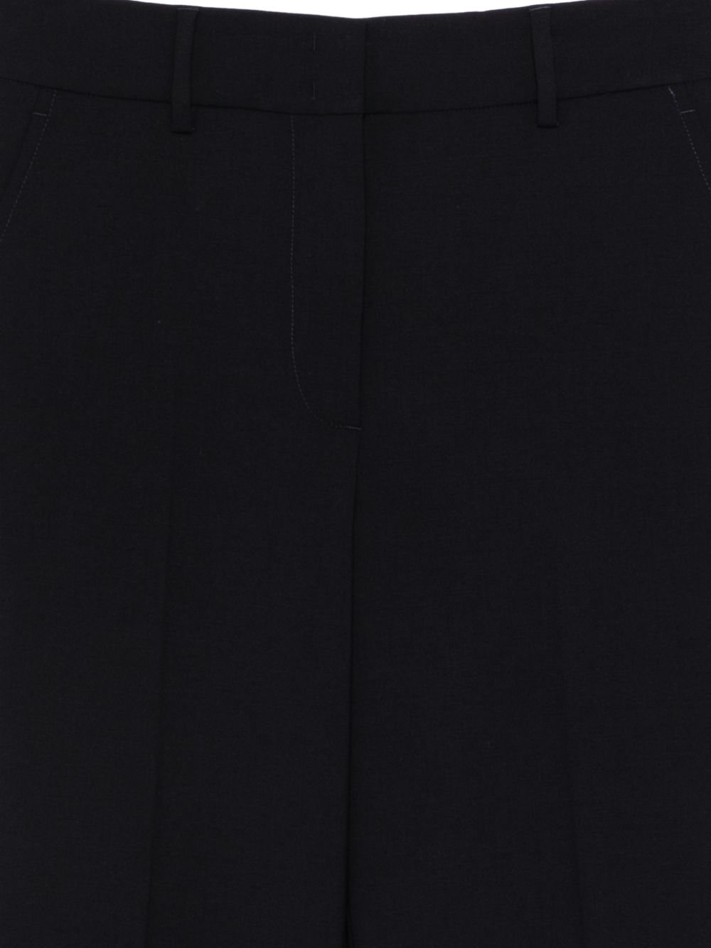 Seventy Trousers