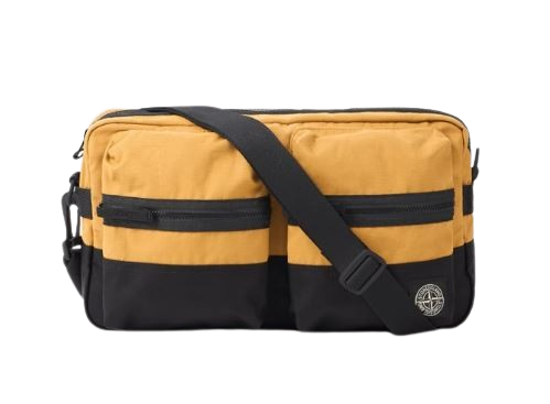 Stone Island Bags