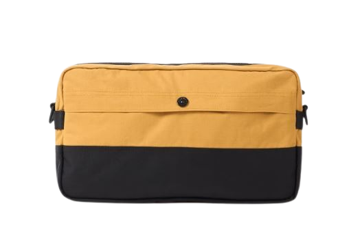 Stone Island Bags