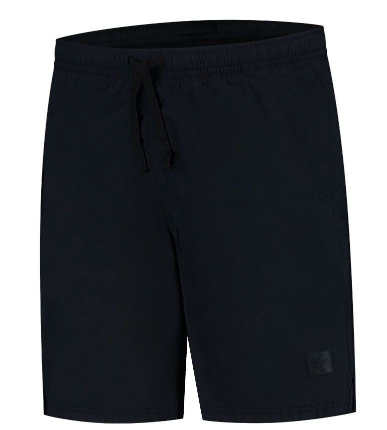 Stone Island Shorts Blue