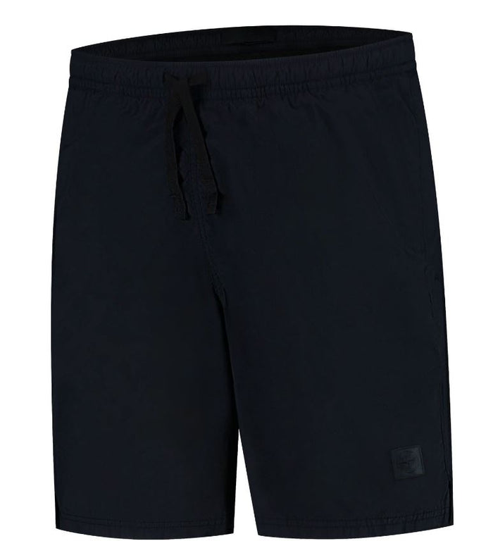 Stone Island Shorts Blue