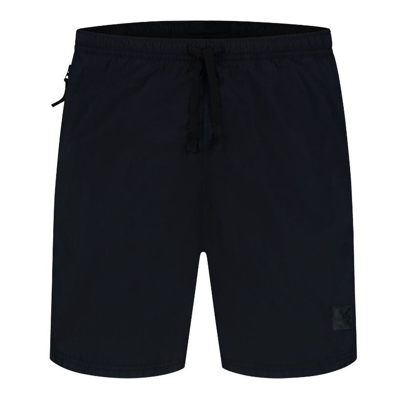 Stone Island Shorts Blue