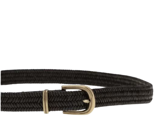 Brunello Cucinelli Belts Brown