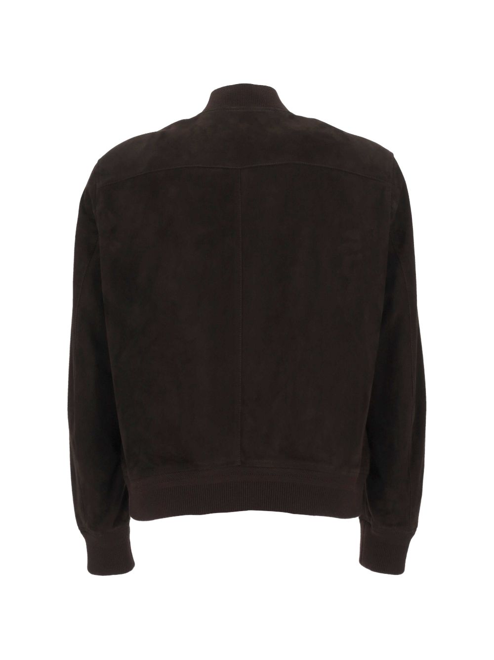 Tom Ford Jackets Chocolate Torte