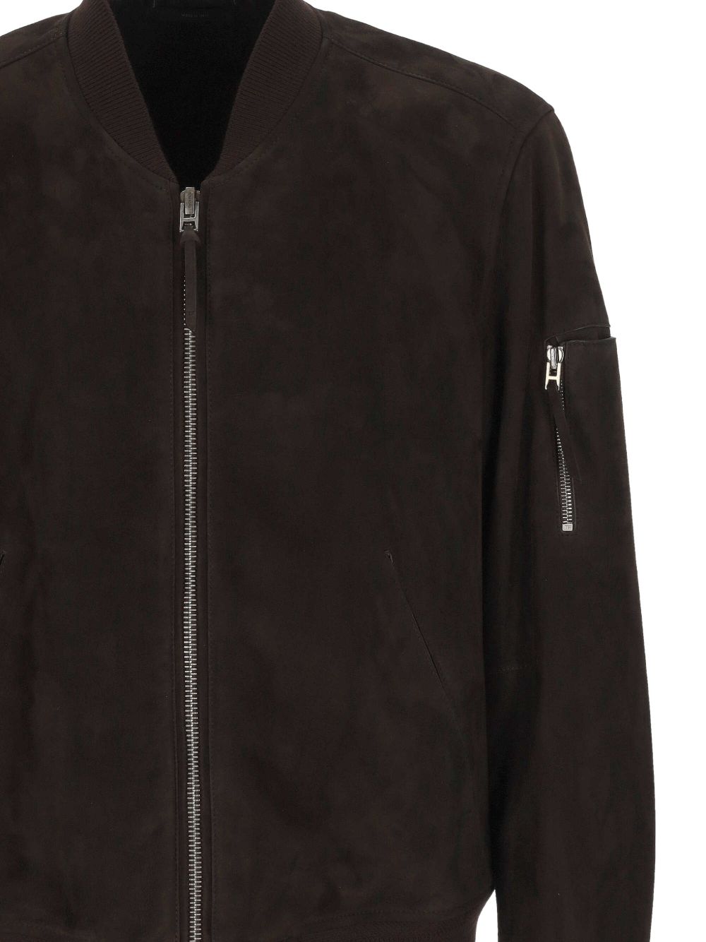 Tom Ford Jackets Chocolate Torte