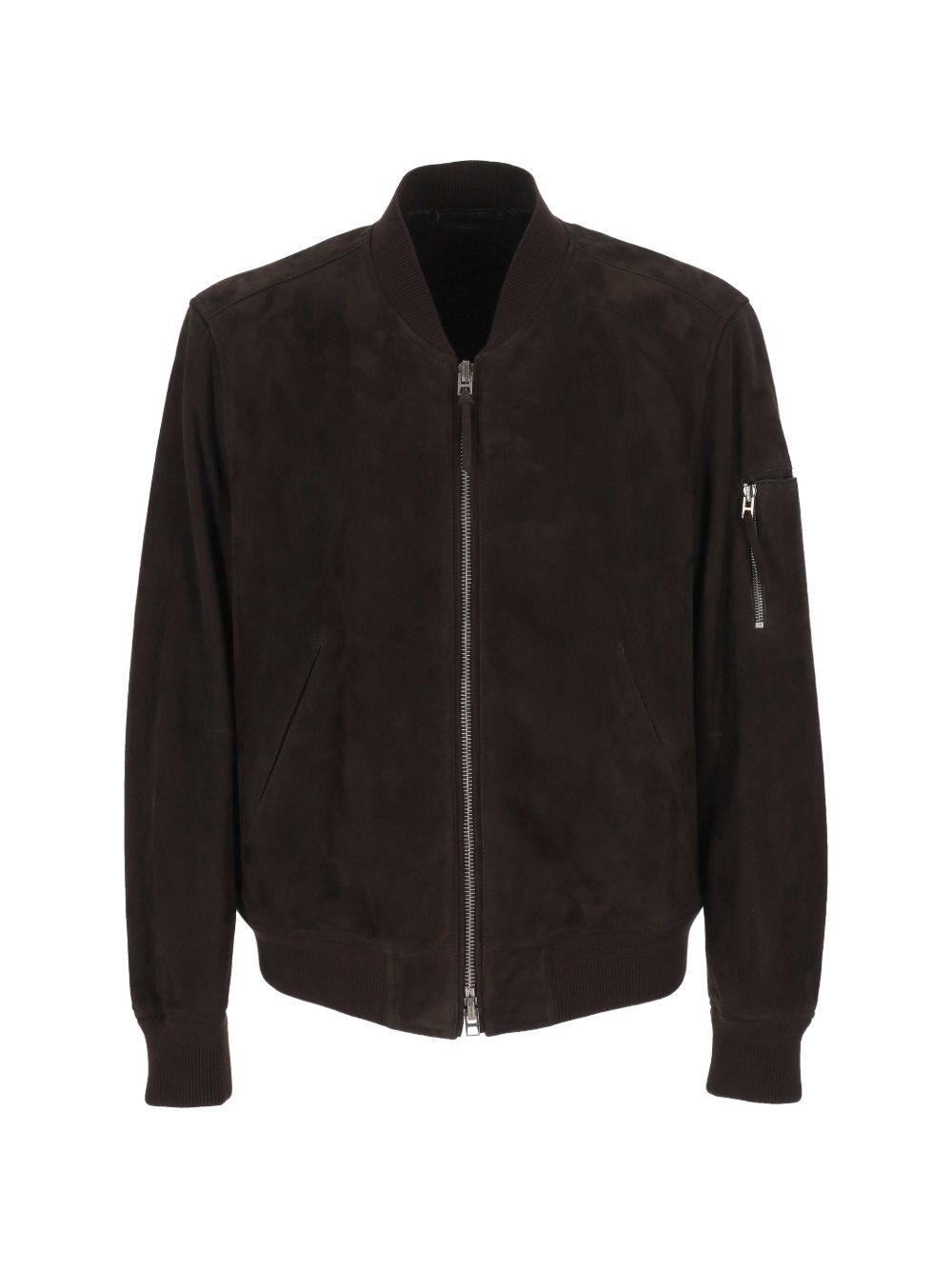 Tom Ford Jackets Chocolate Torte