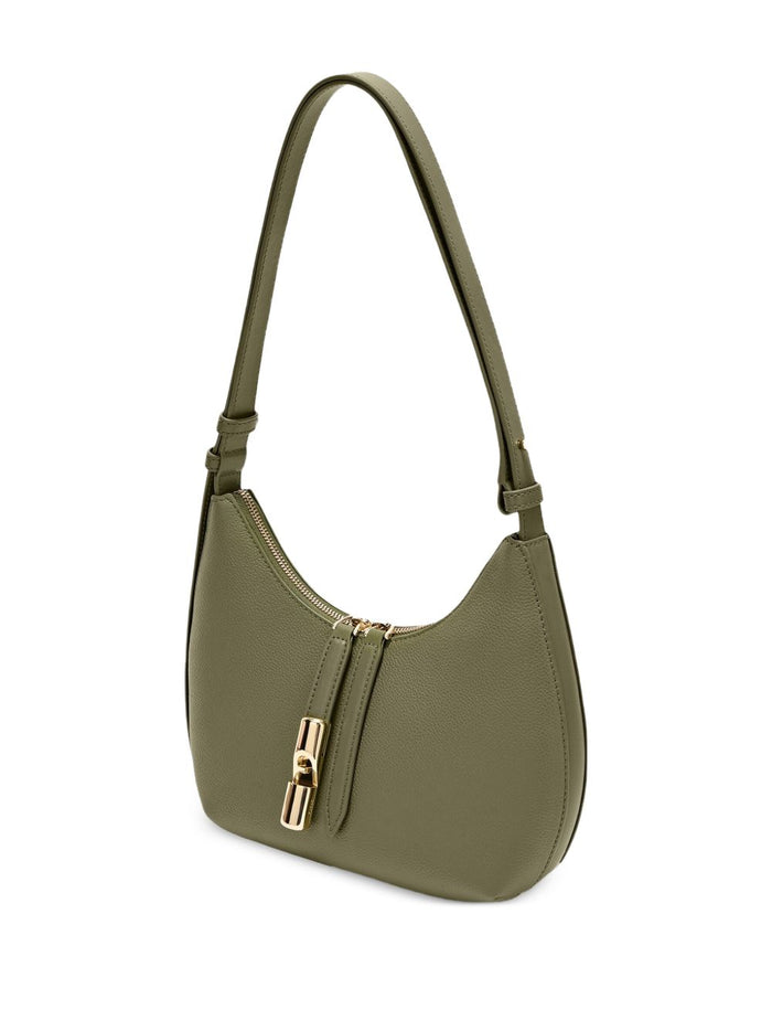 Furla Bags Avocado Lea