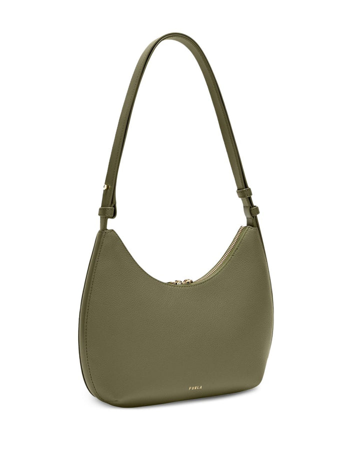 Furla Bags Avocado Lea