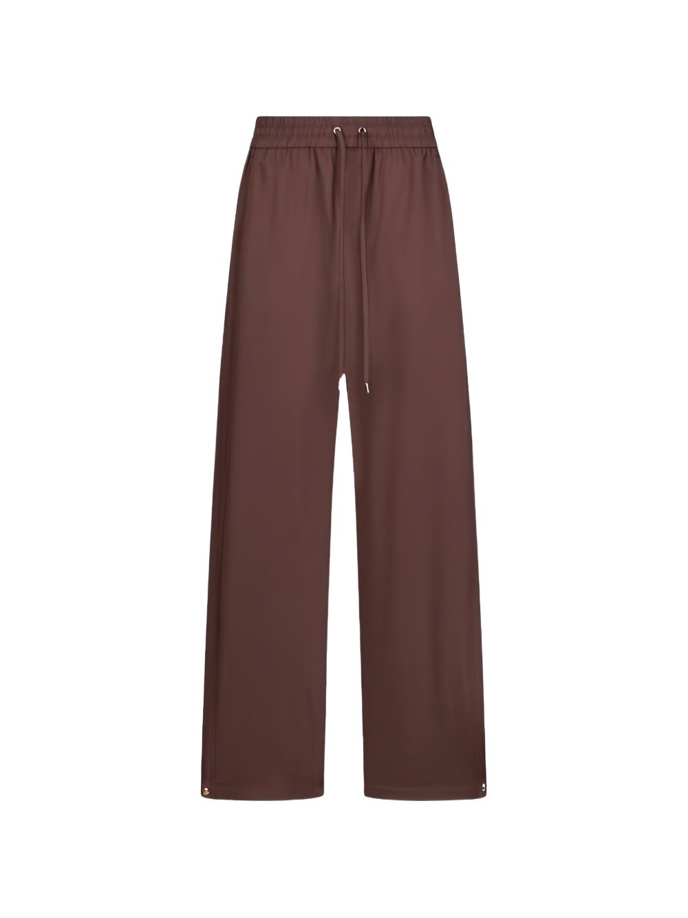 Liu Jo Trousers Mud
