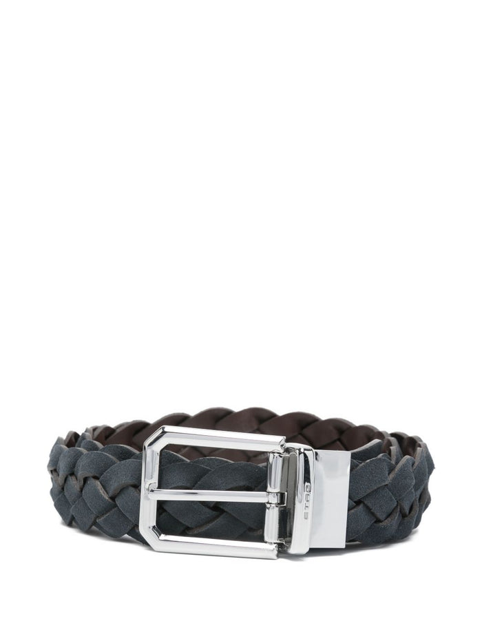 Etro Belts