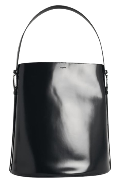 Coperni Bags