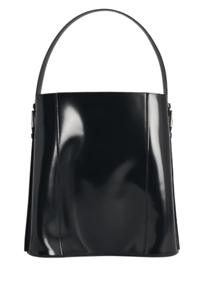 Coperni Bags