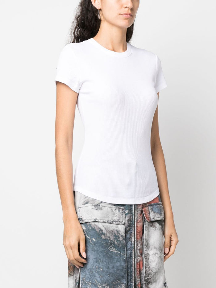 Isabel Marant Sweaters White