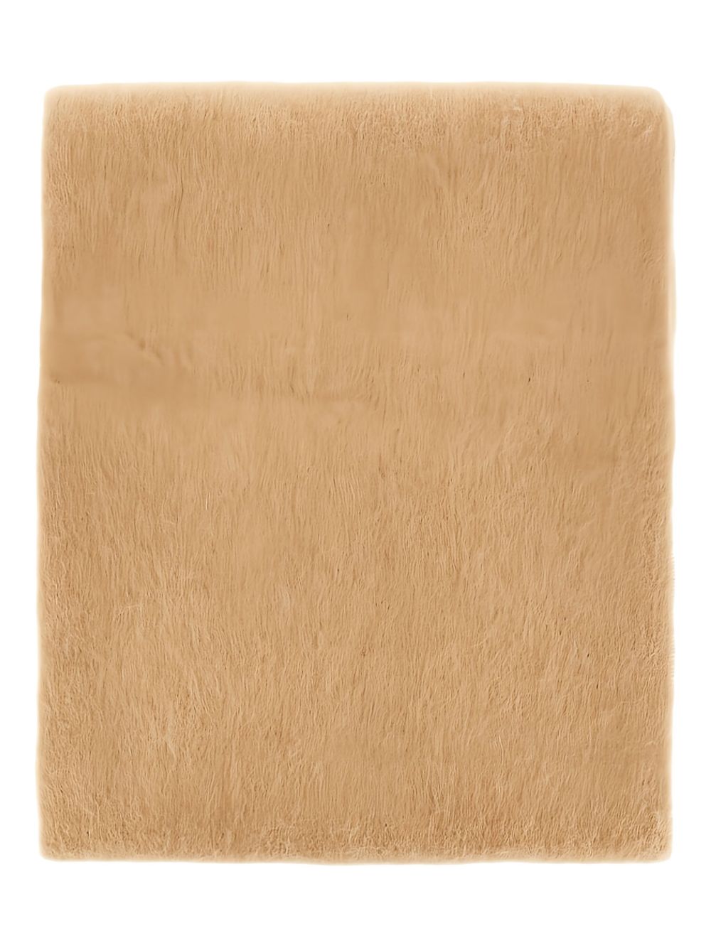 Max Mara Scarfs Camel
