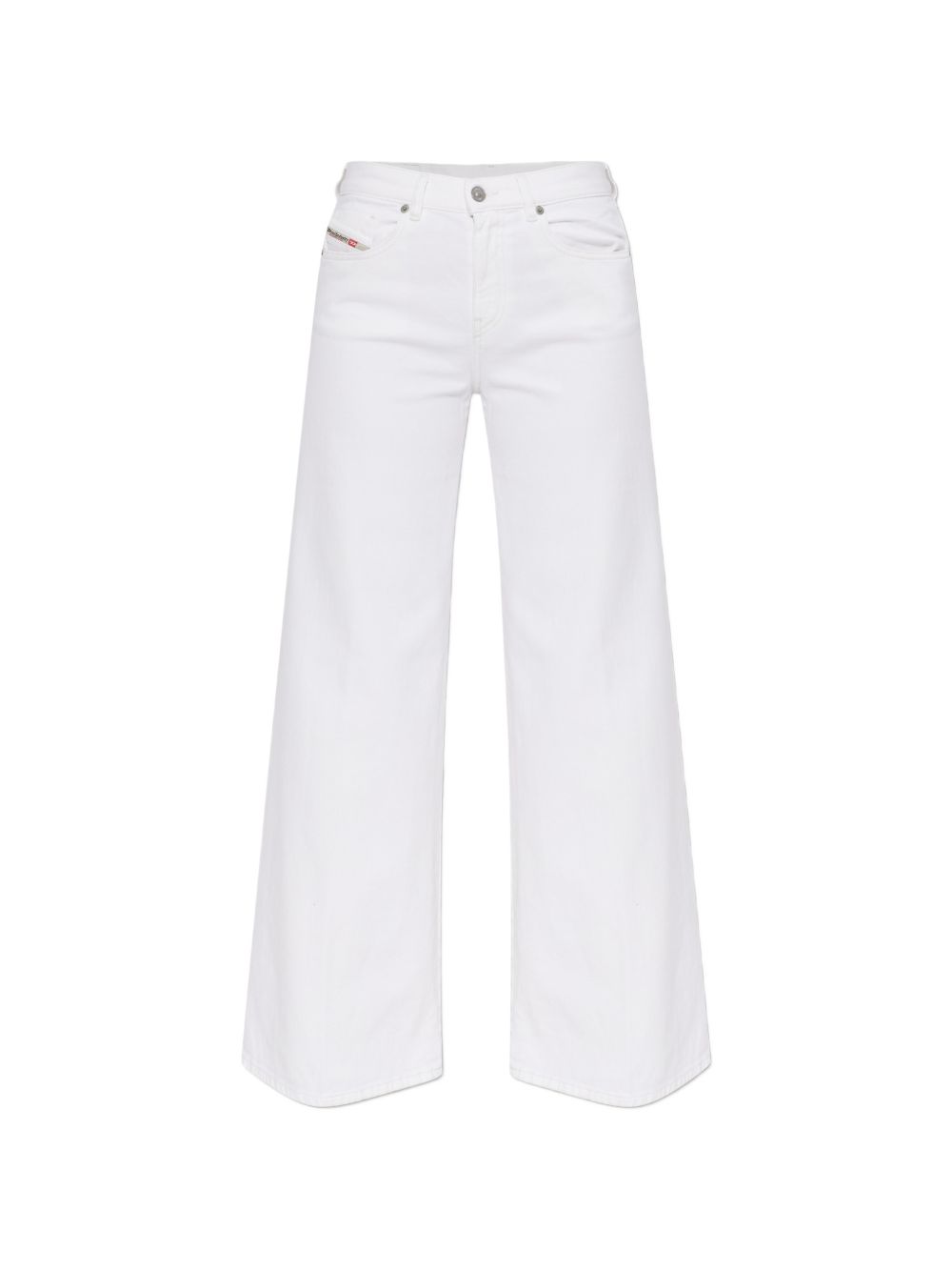 Diesel Jeans Co Ea