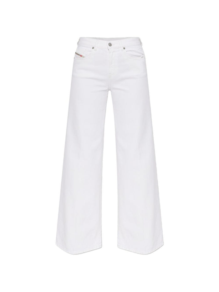 Diesel Jeans Co Ea