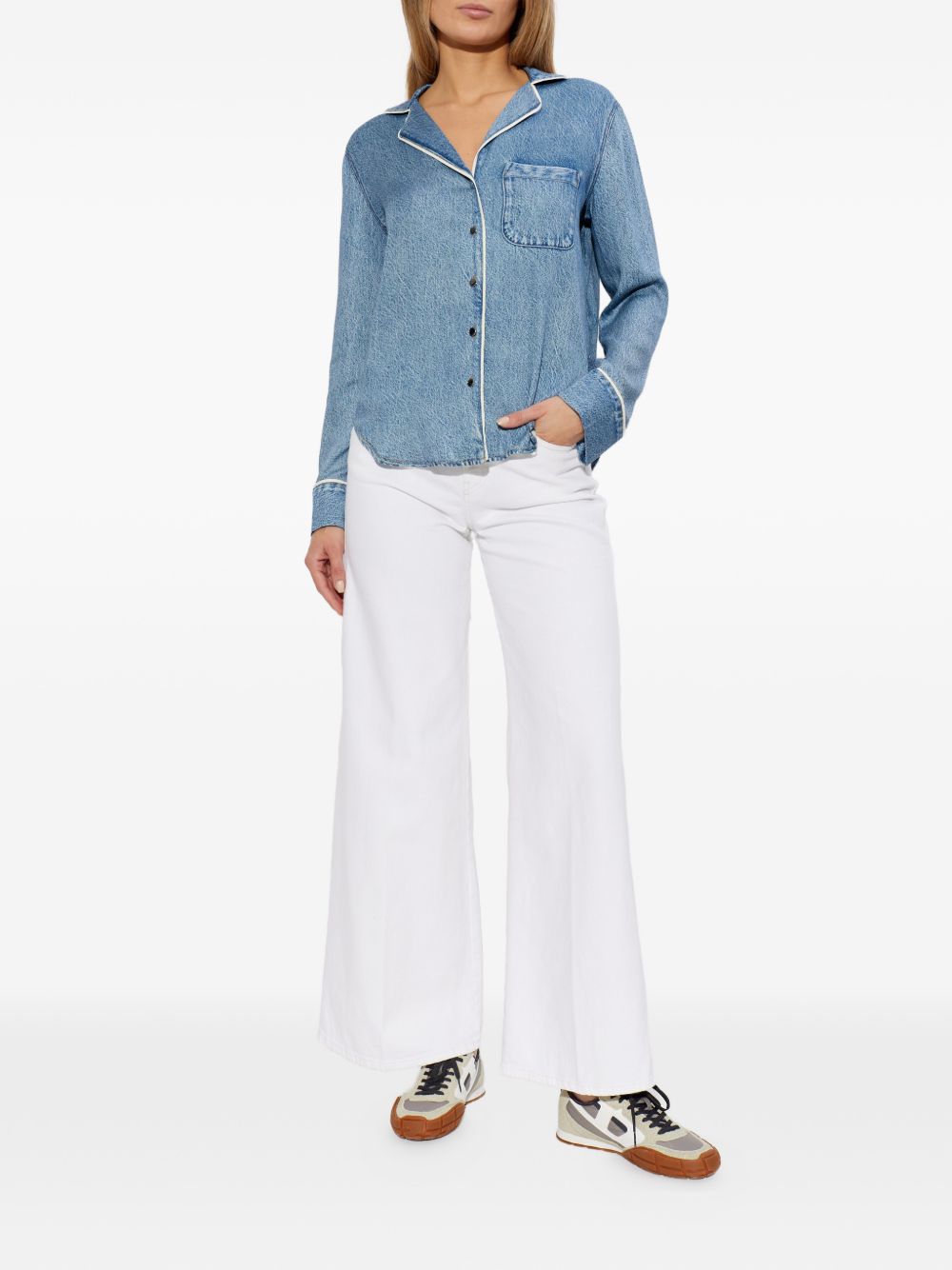 Diesel Jeans Co Ea