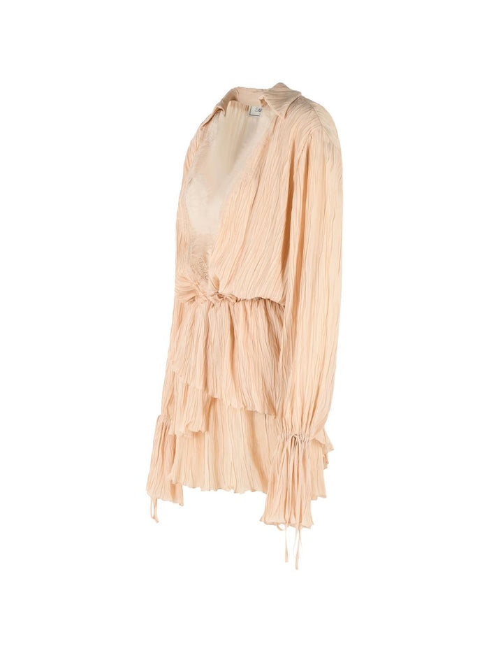 Blumarine Dresses Amberlight