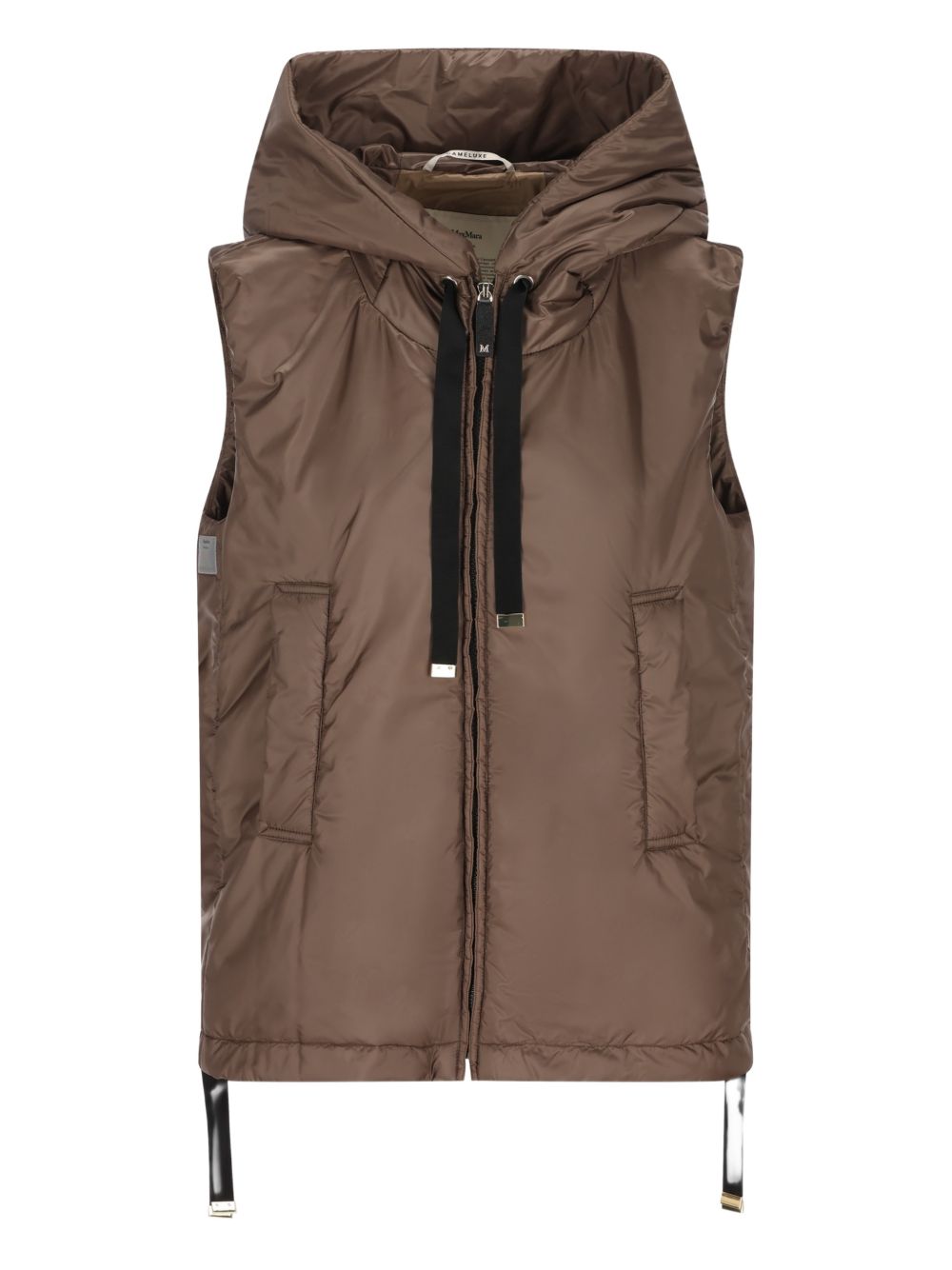 Max Mara The Cube Jackets