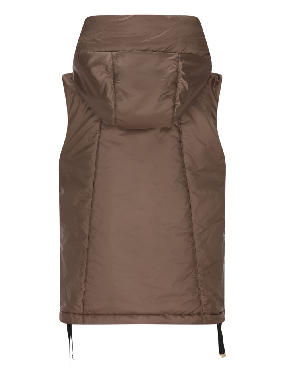 Max Mara The Cube Jackets